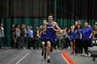 Wheaton Track Invitational  Wheaton College Men's and Women's track and field teams compete in the Wheaton Track and Field Invitational. - Photo by: Keith Nordstrom : Wheaton College, track & field, Wheaton Invitational